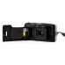 Плёночная камера Canon Prima Zoom 85N